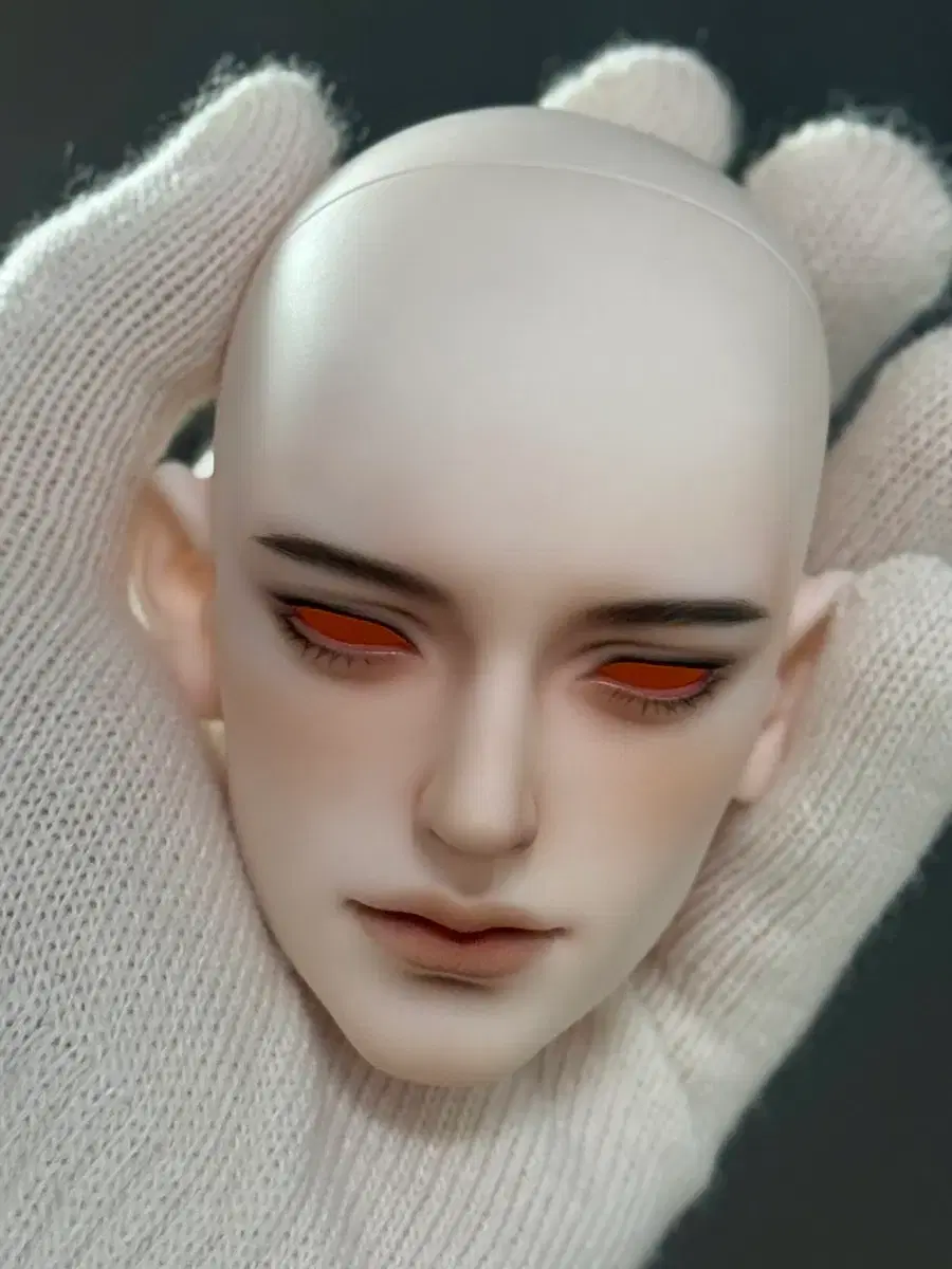thumbnail-4